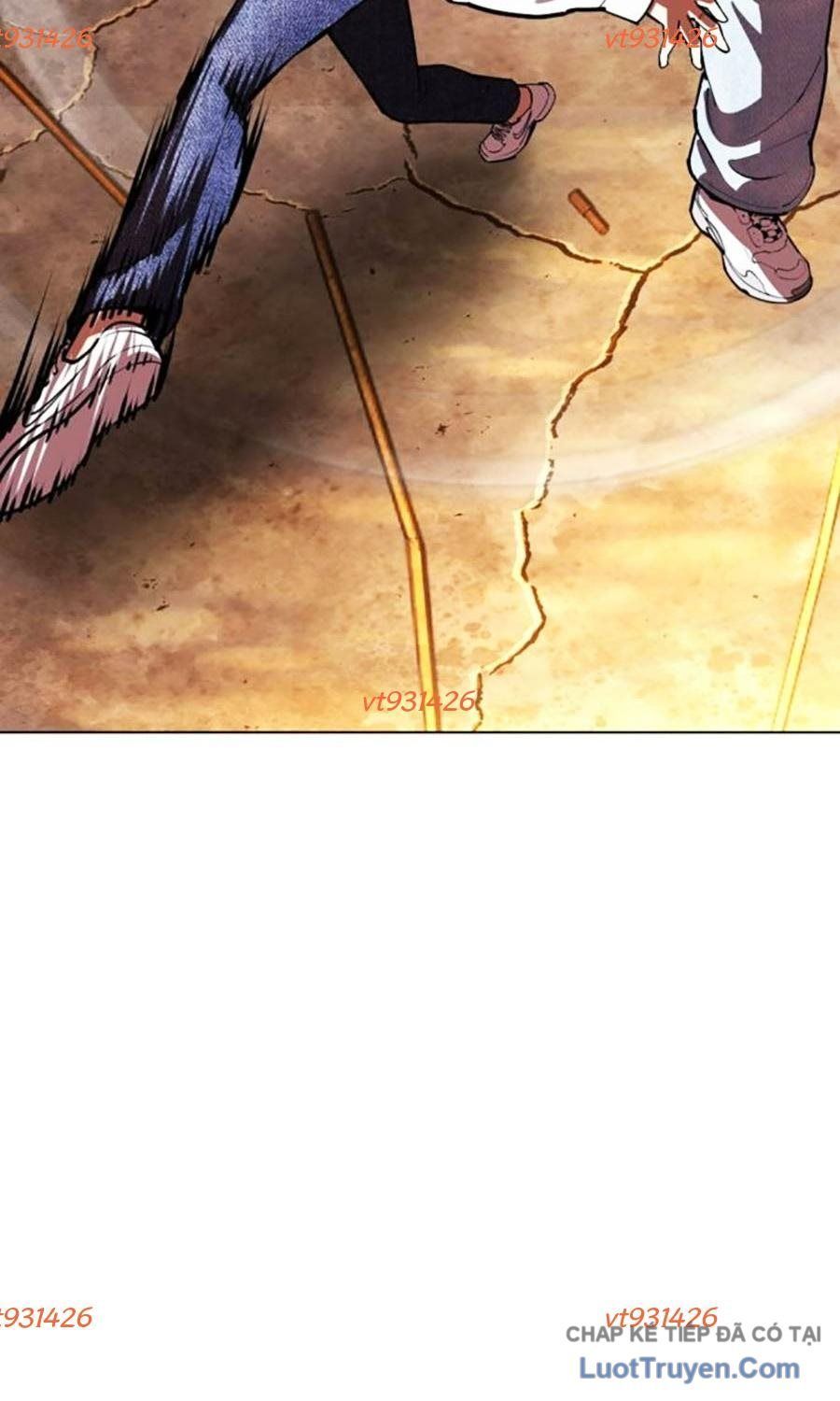 Hoán Đổi Diệu Kỳ Chapter 584 - 98