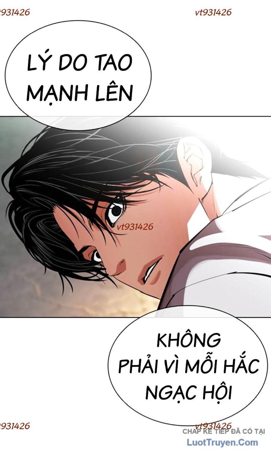 Hoán Đổi Diệu Kỳ Chapter 584 - 99