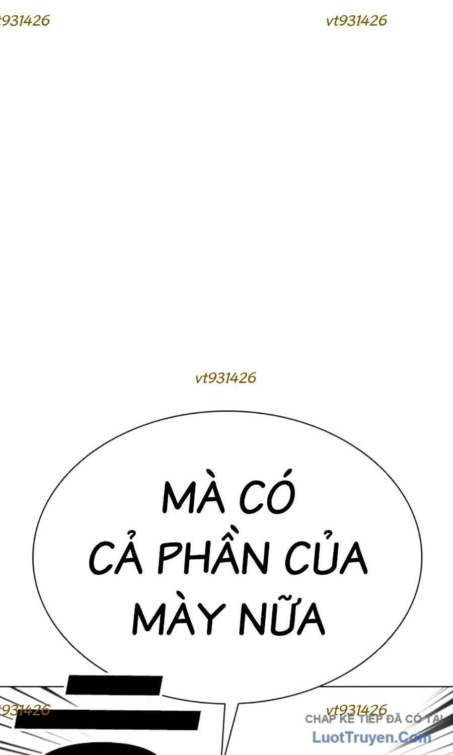 Hoán Đổi Diệu Kỳ Chapter 584 - 100