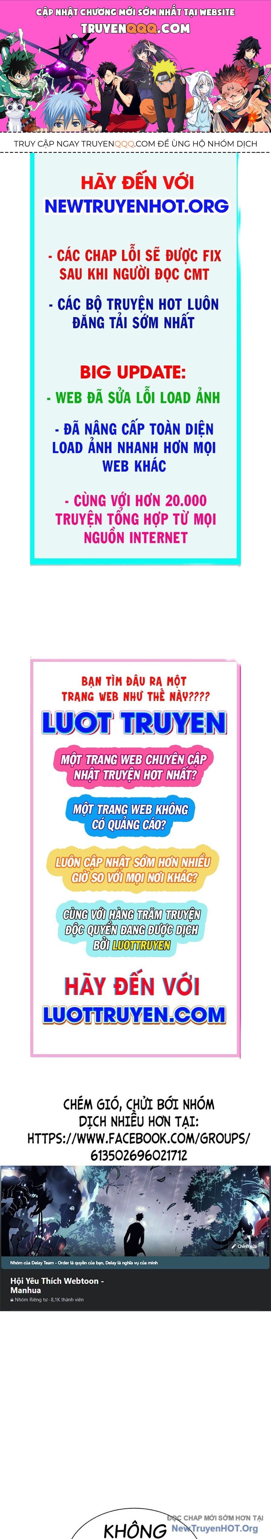 Hoán Đổi Diệu Kỳ Chapter 585 - 1