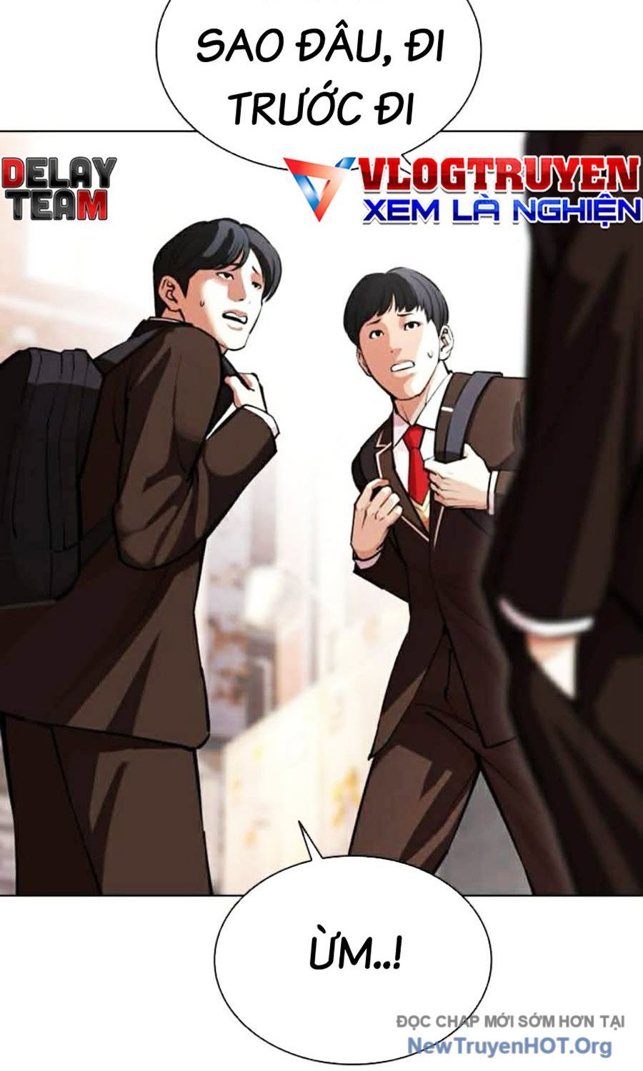 Hoán Đổi Diệu Kỳ Chapter 585 - 2