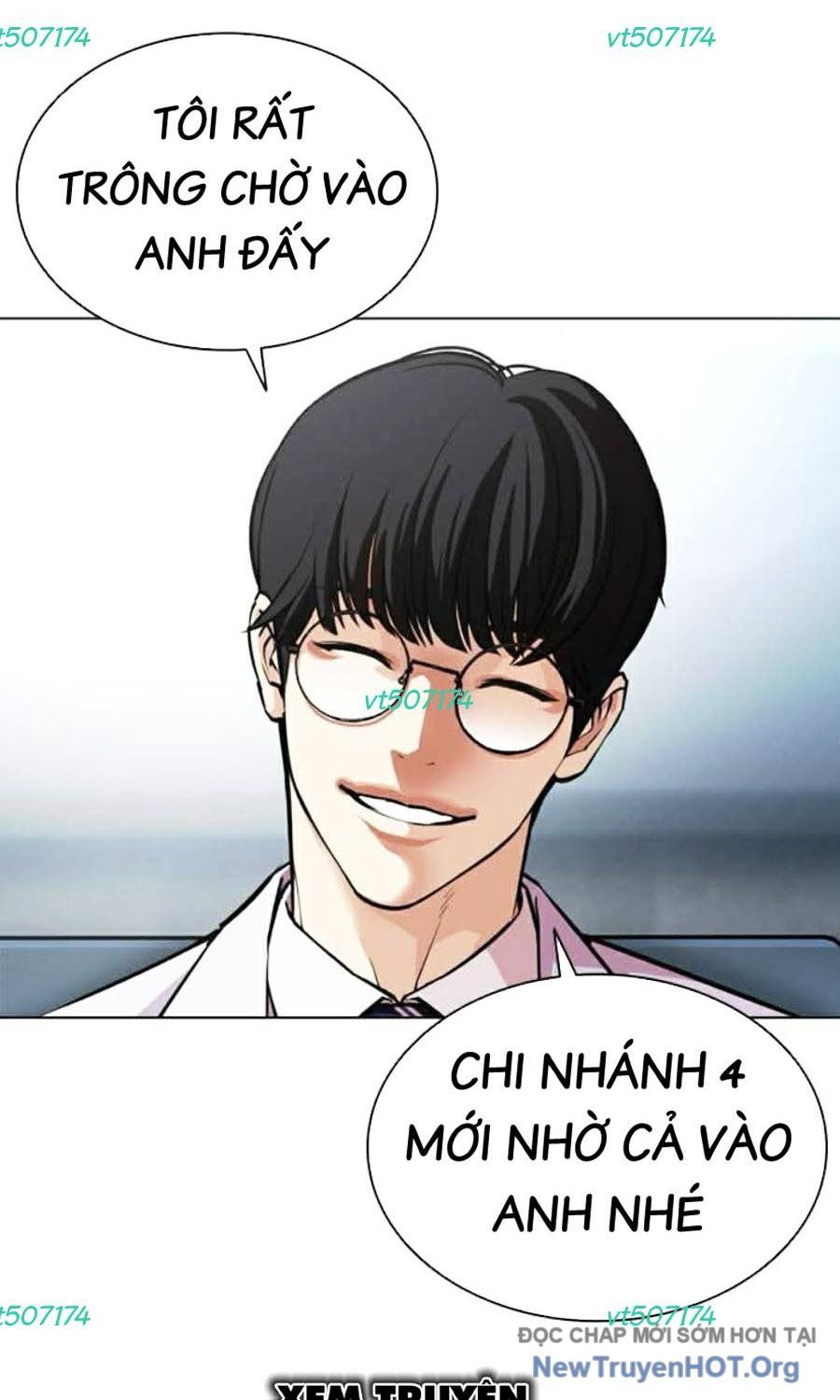 Hoán Đổi Diệu Kỳ Chapter 585 - 101