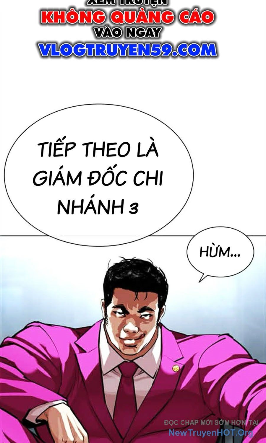 Hoán Đổi Diệu Kỳ Chapter 585 - 102