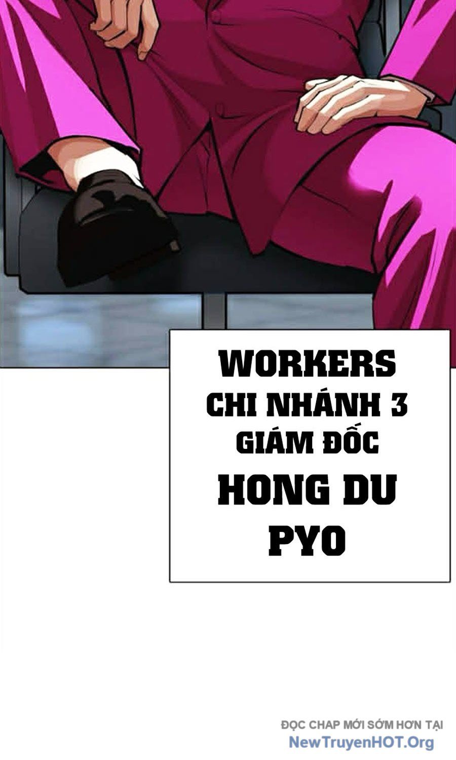 Hoán Đổi Diệu Kỳ Chapter 585 - 103