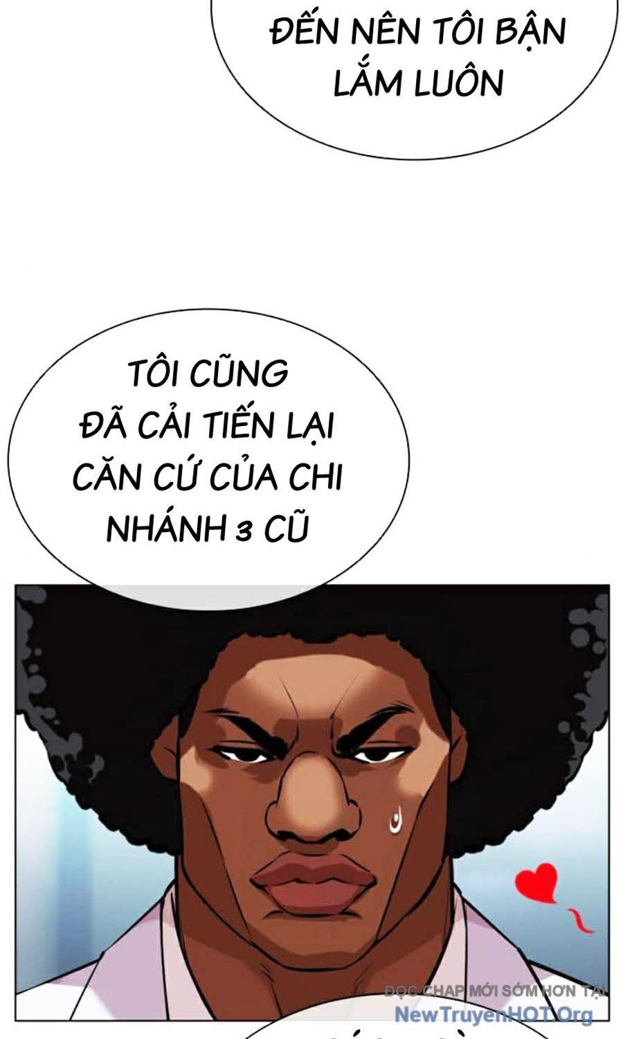 Hoán Đổi Diệu Kỳ Chapter 585 - 108