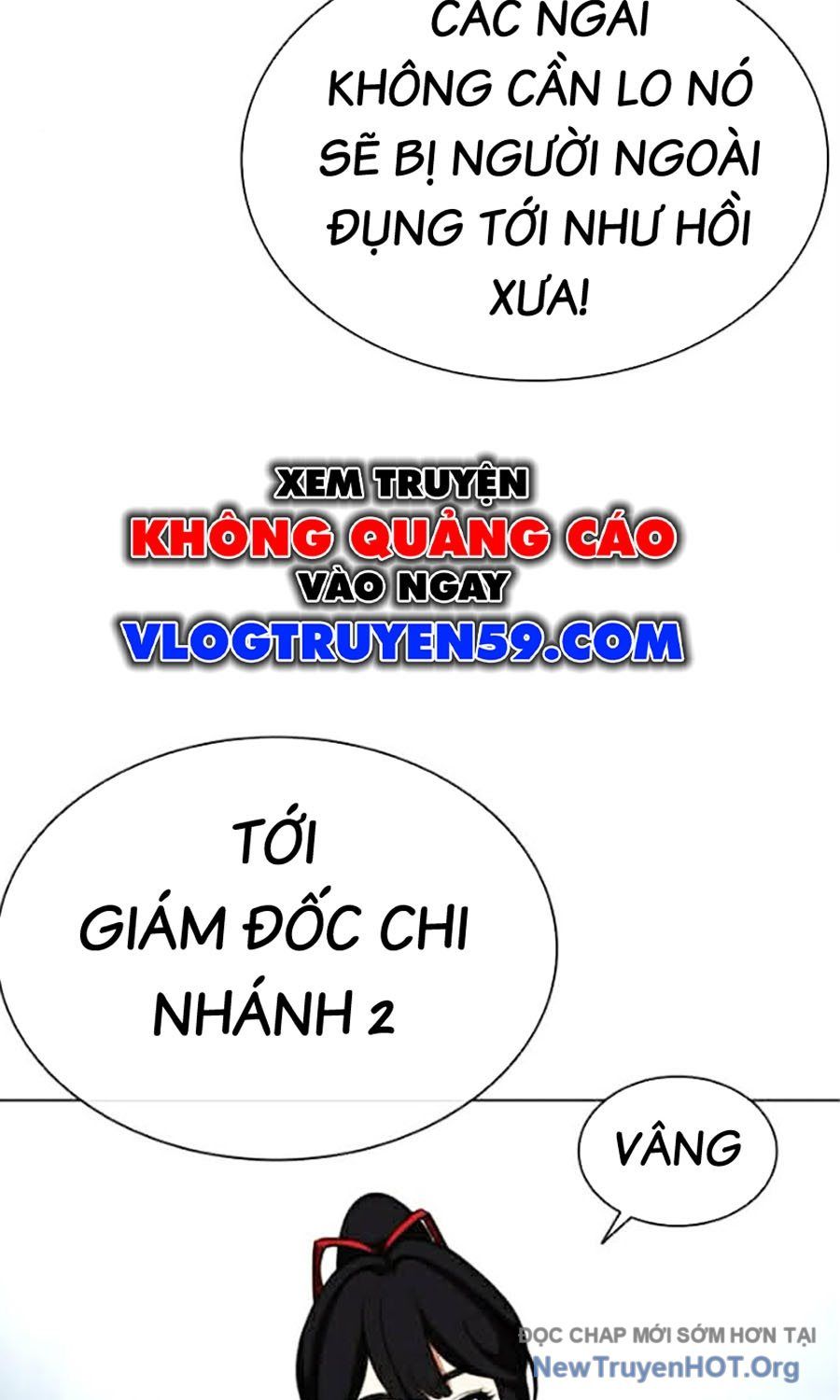 Hoán Đổi Diệu Kỳ Chapter 585 - 109