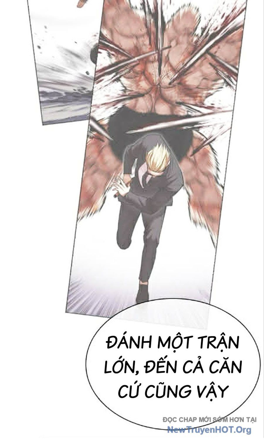 Hoán Đổi Diệu Kỳ Chapter 585 - 118