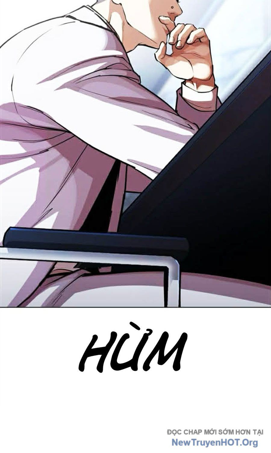 Hoán Đổi Diệu Kỳ Chapter 585 - 122