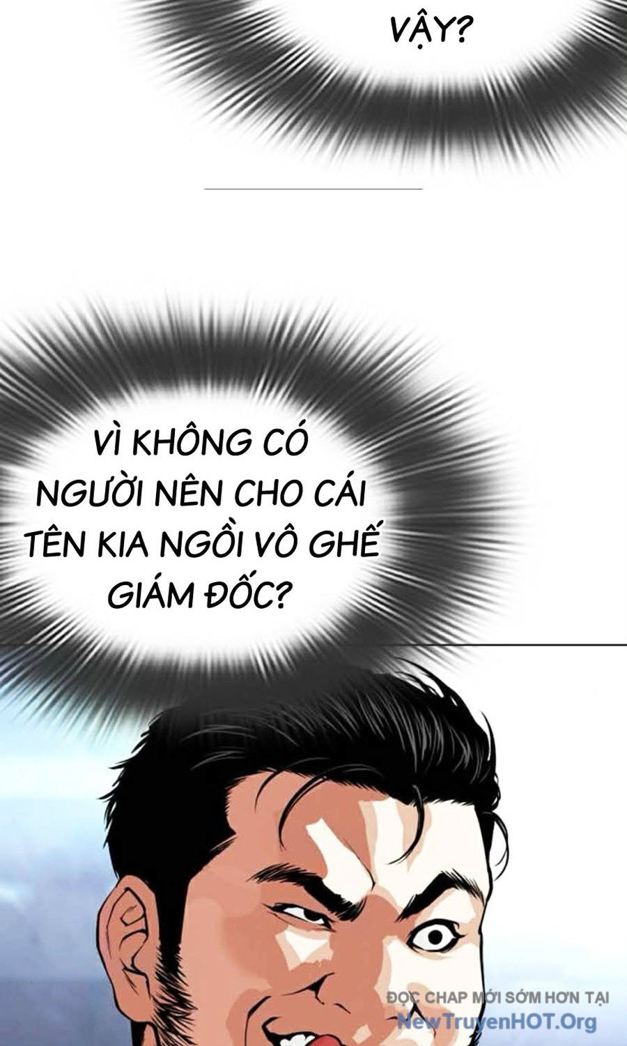 Hoán Đổi Diệu Kỳ Chapter 585 - 124