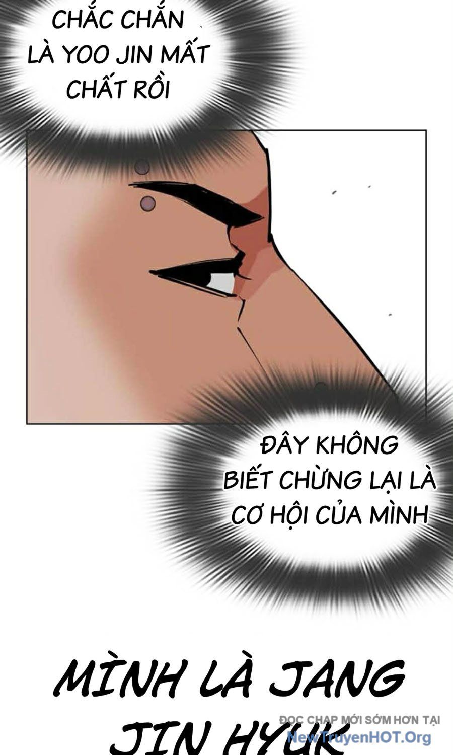 Hoán Đổi Diệu Kỳ Chapter 585 - 127