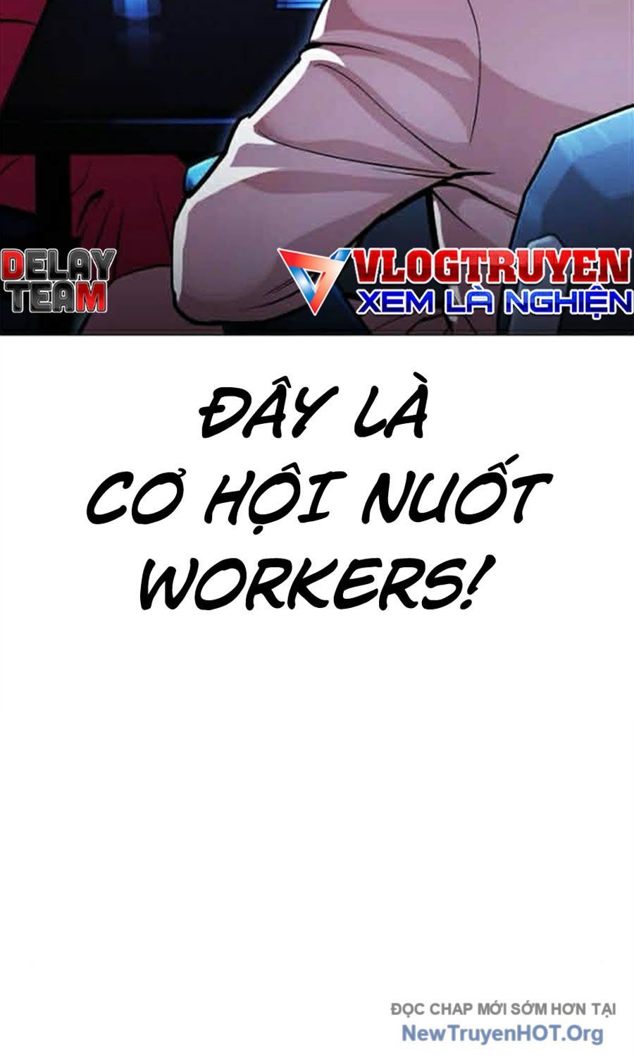 Hoán Đổi Diệu Kỳ Chapter 585 - 129