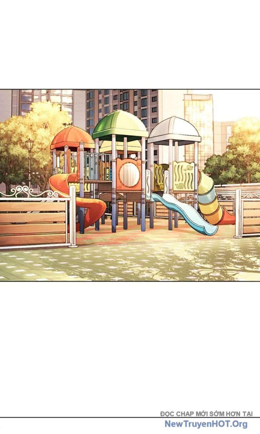 Hoán Đổi Diệu Kỳ Chapter 585 - 130