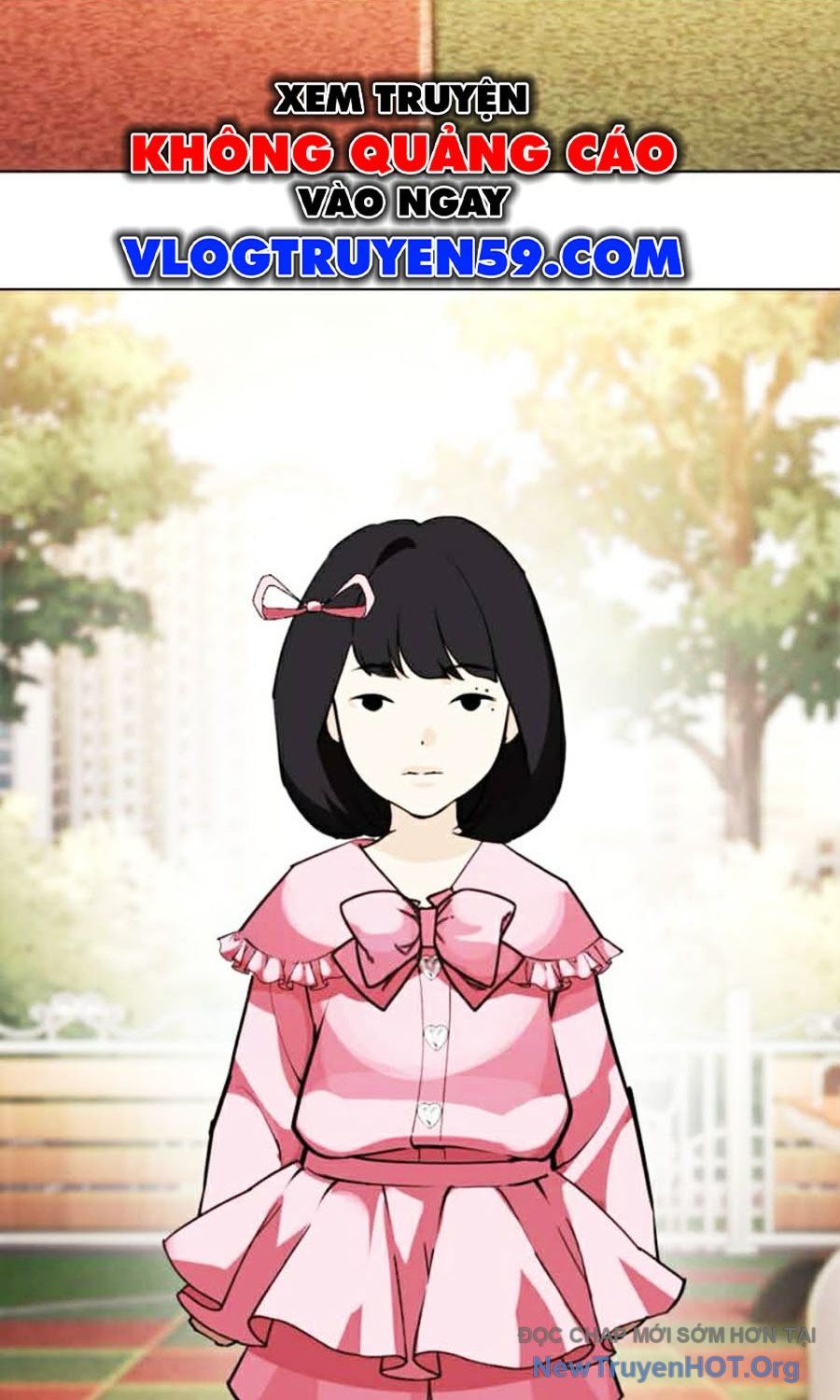 Hoán Đổi Diệu Kỳ Chapter 585 - 132