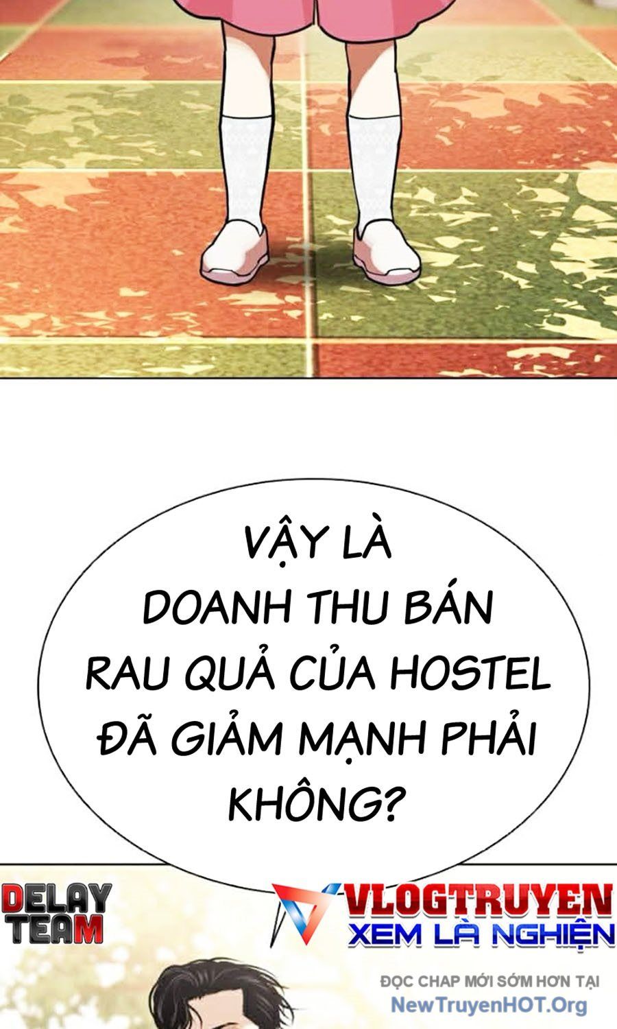 Hoán Đổi Diệu Kỳ Chapter 585 - 133