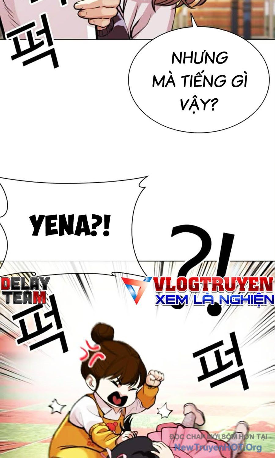 Hoán Đổi Diệu Kỳ Chapter 585 - 141