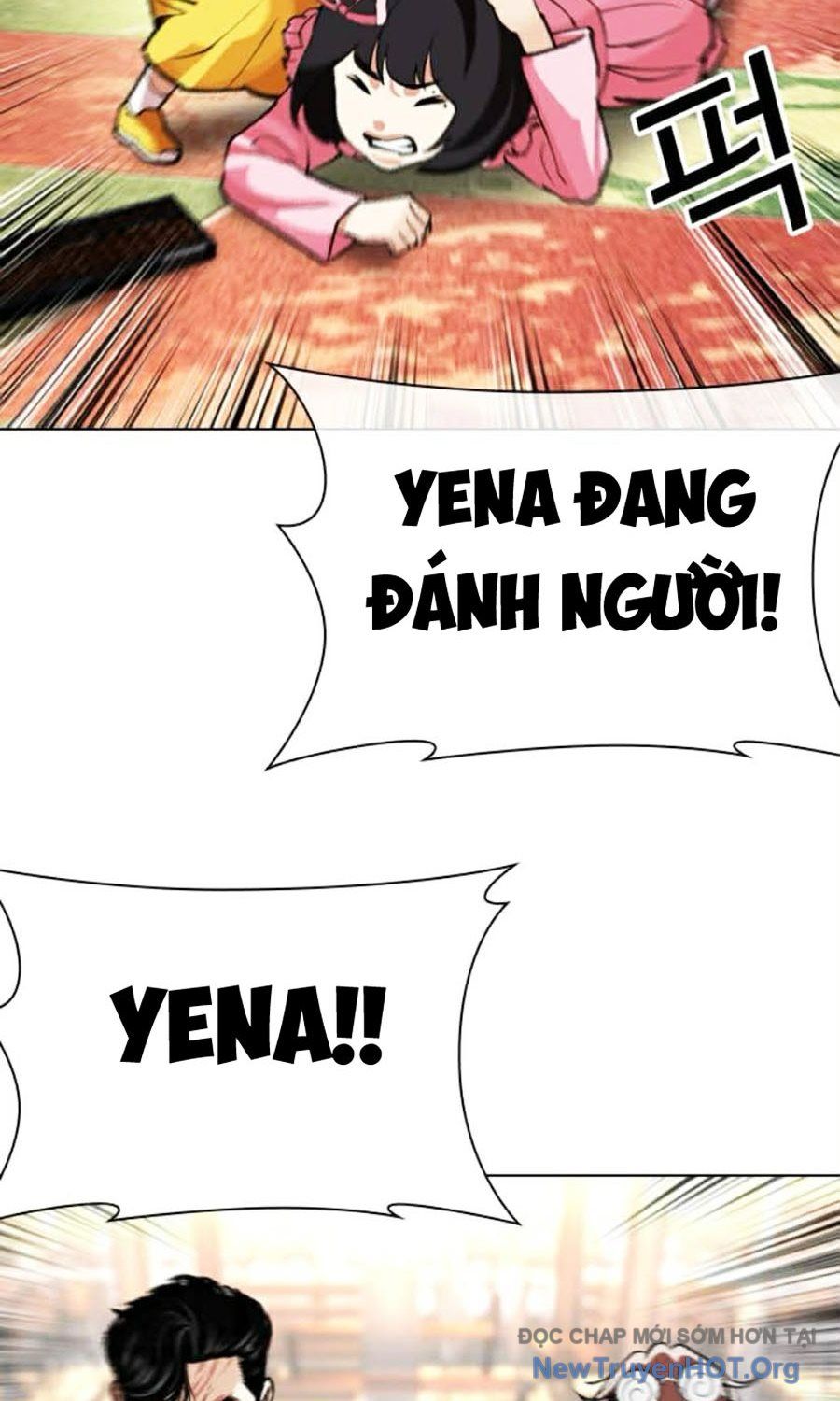 Hoán Đổi Diệu Kỳ Chapter 585 - 142