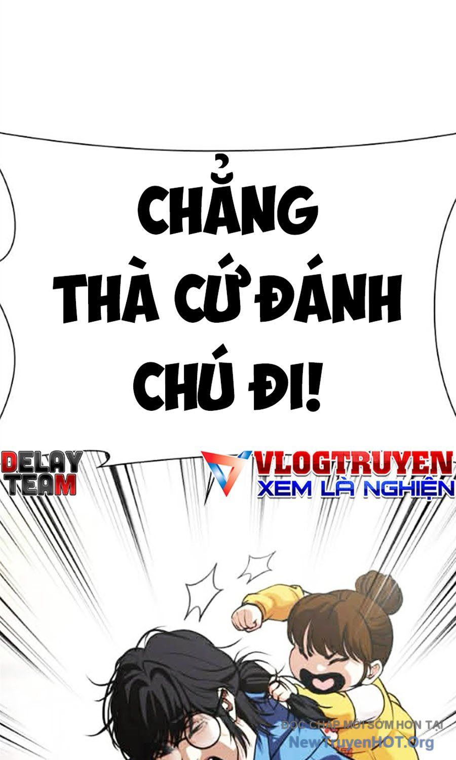 Hoán Đổi Diệu Kỳ Chapter 585 - 146