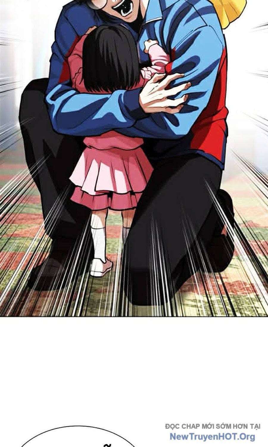 Hoán Đổi Diệu Kỳ Chapter 585 - 147