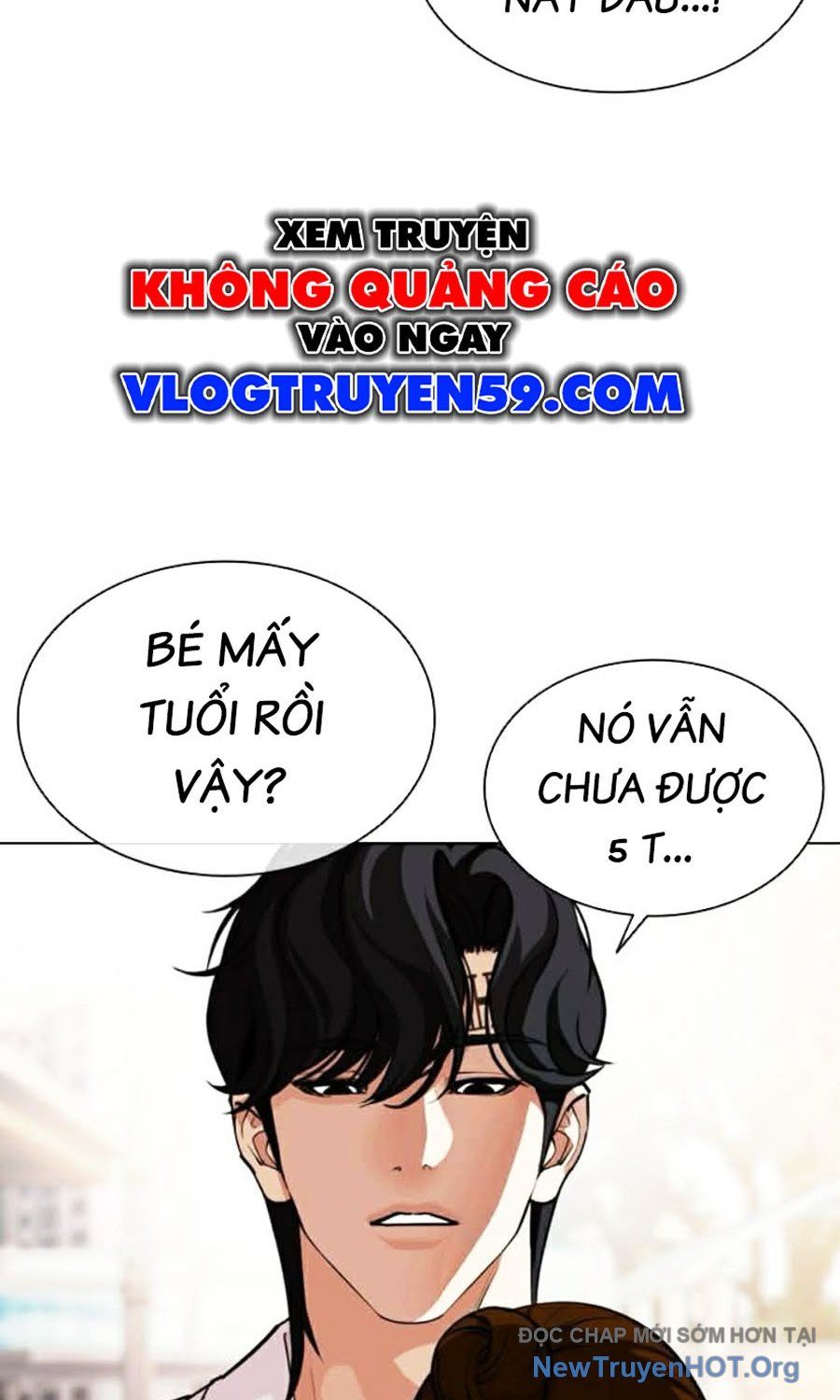 Hoán Đổi Diệu Kỳ Chapter 585 - 149