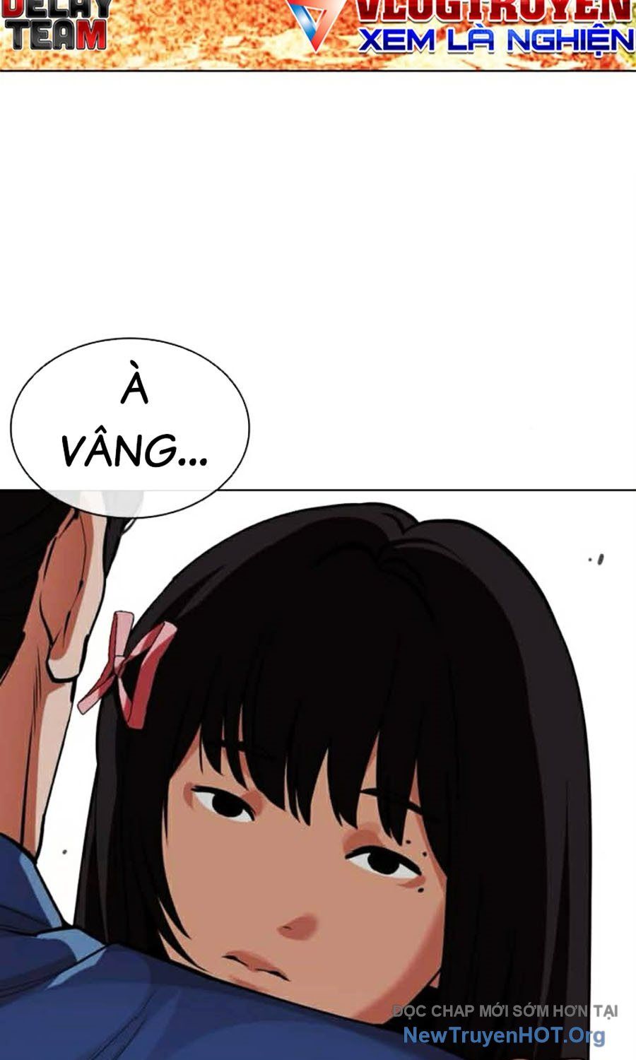 Hoán Đổi Diệu Kỳ Chapter 585 - 152