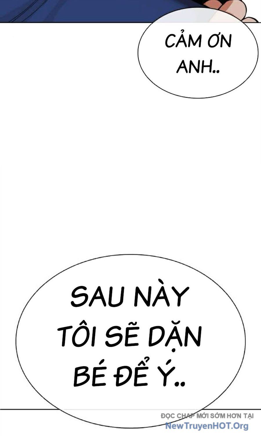 Hoán Đổi Diệu Kỳ Chapter 585 - 153