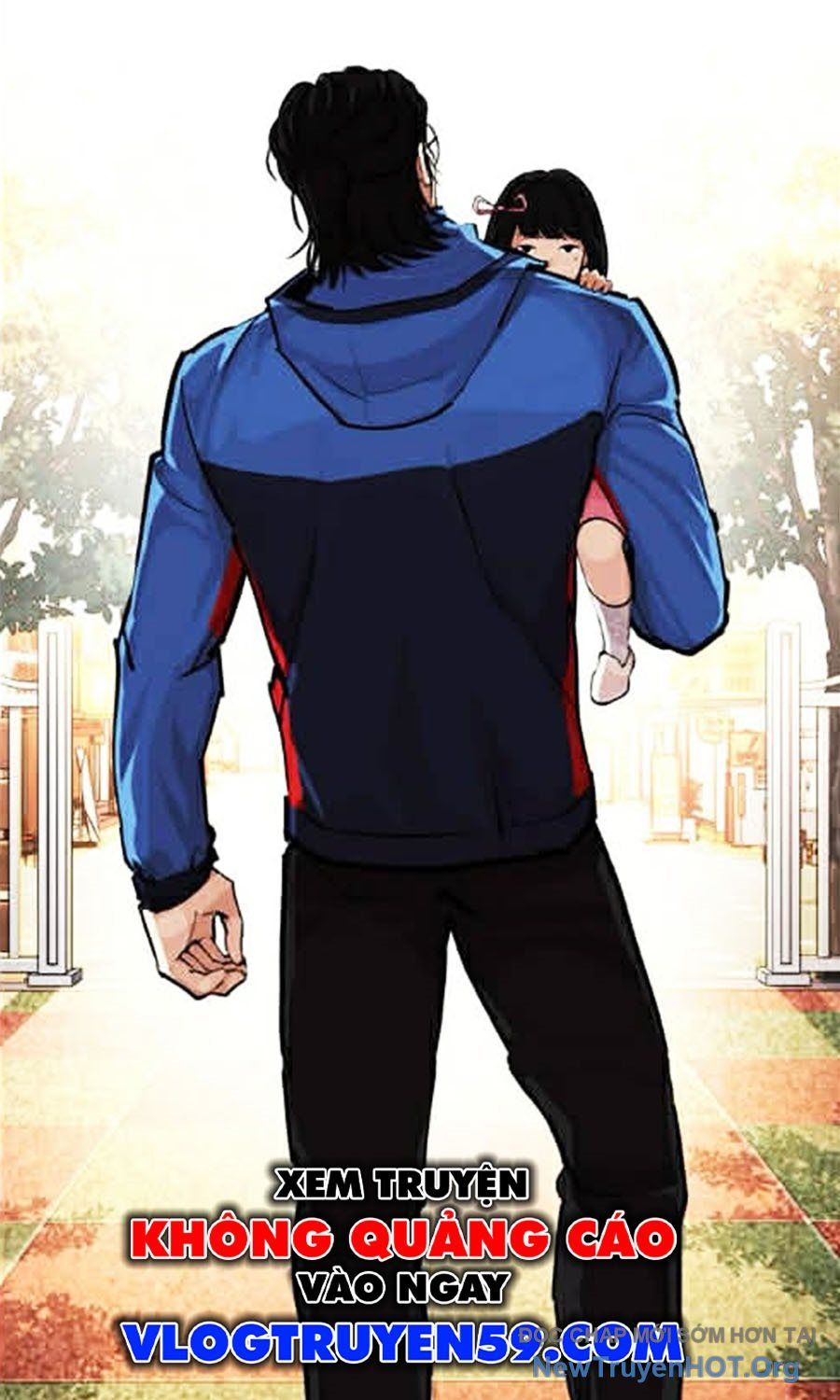 Hoán Đổi Diệu Kỳ Chapter 585 - 154