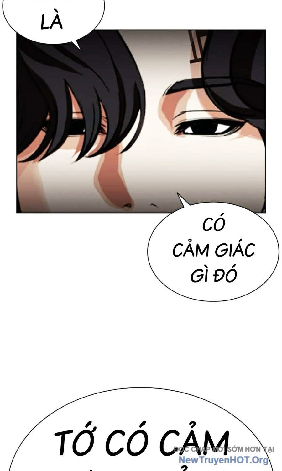 Hoán Đổi Diệu Kỳ Chapter 585 - 157