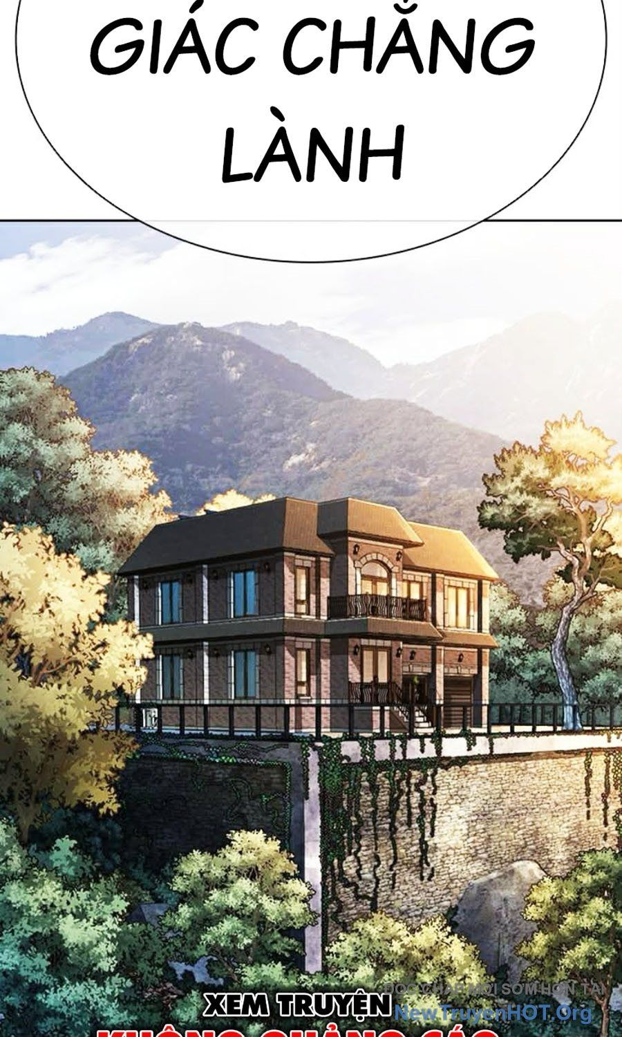 Hoán Đổi Diệu Kỳ Chapter 585 - 158