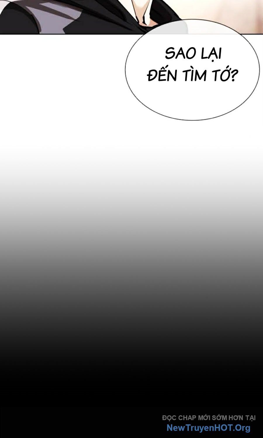 Hoán Đổi Diệu Kỳ Chapter 585 - 17