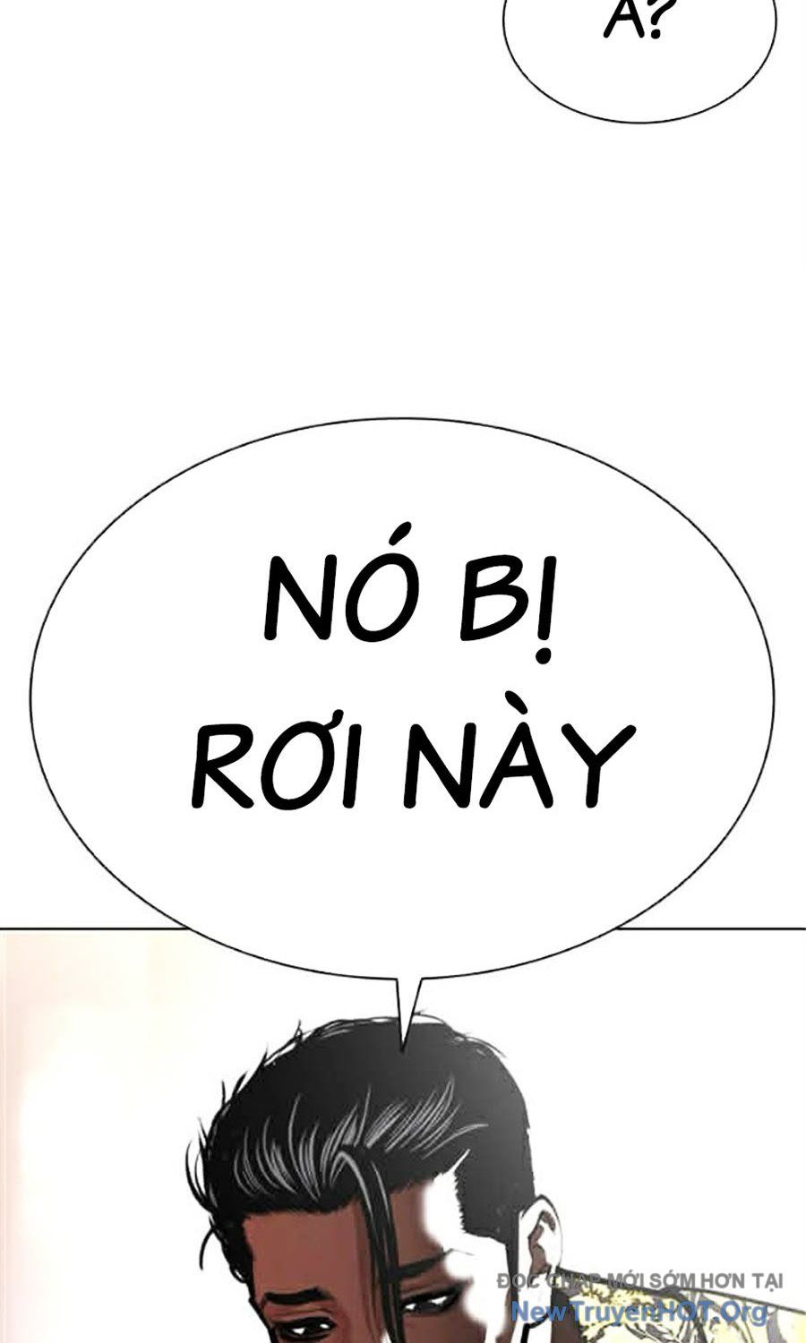 Hoán Đổi Diệu Kỳ Chapter 585 - 161