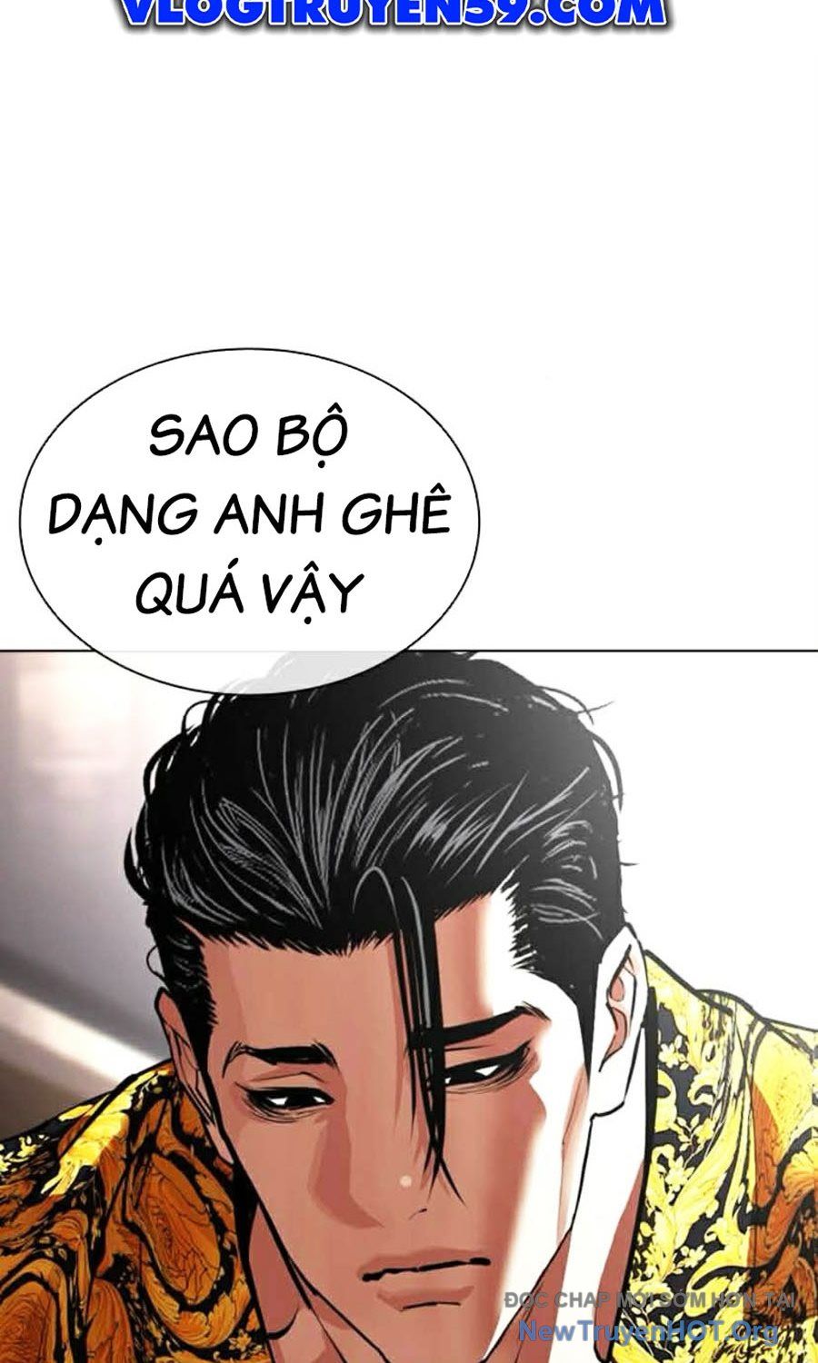 Hoán Đổi Diệu Kỳ Chapter 585 - 163