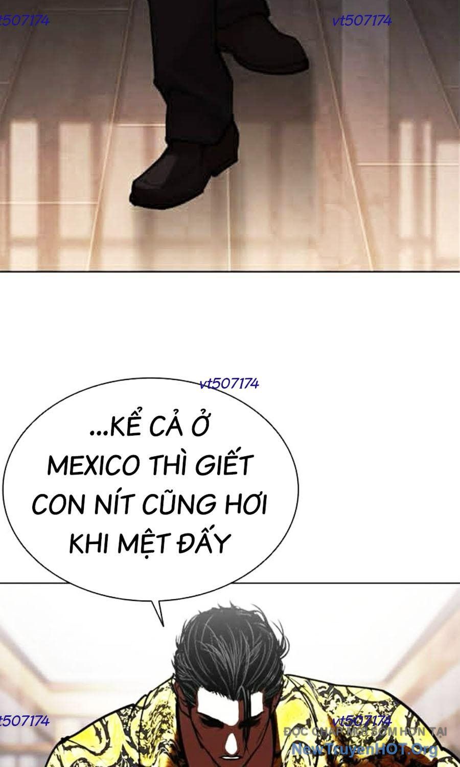 Hoán Đổi Diệu Kỳ Chapter 585 - 166