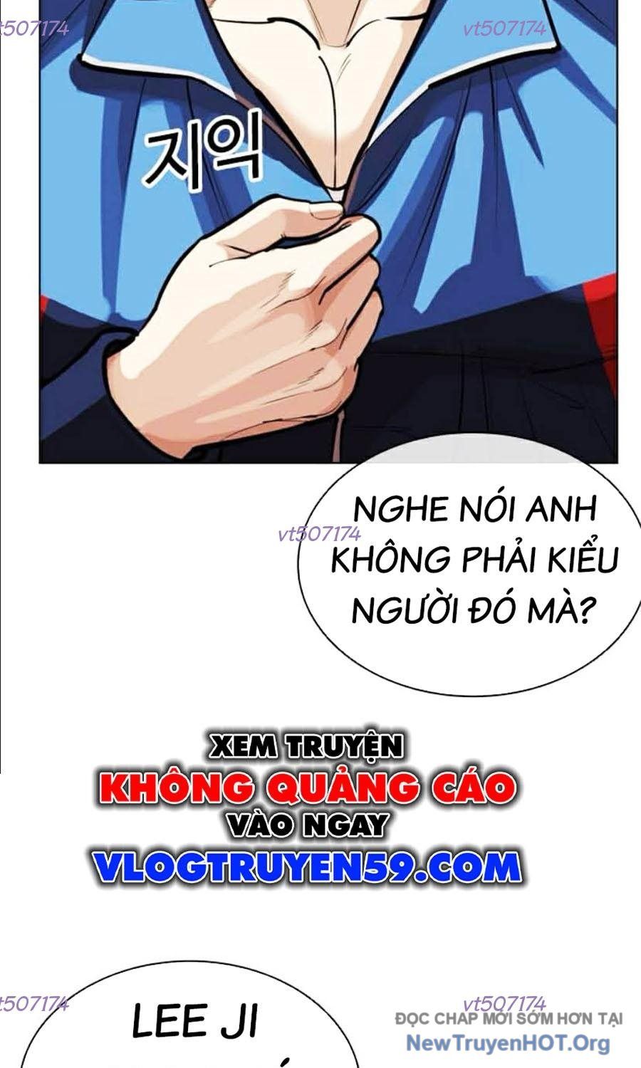 Hoán Đổi Diệu Kỳ Chapter 585 - 168