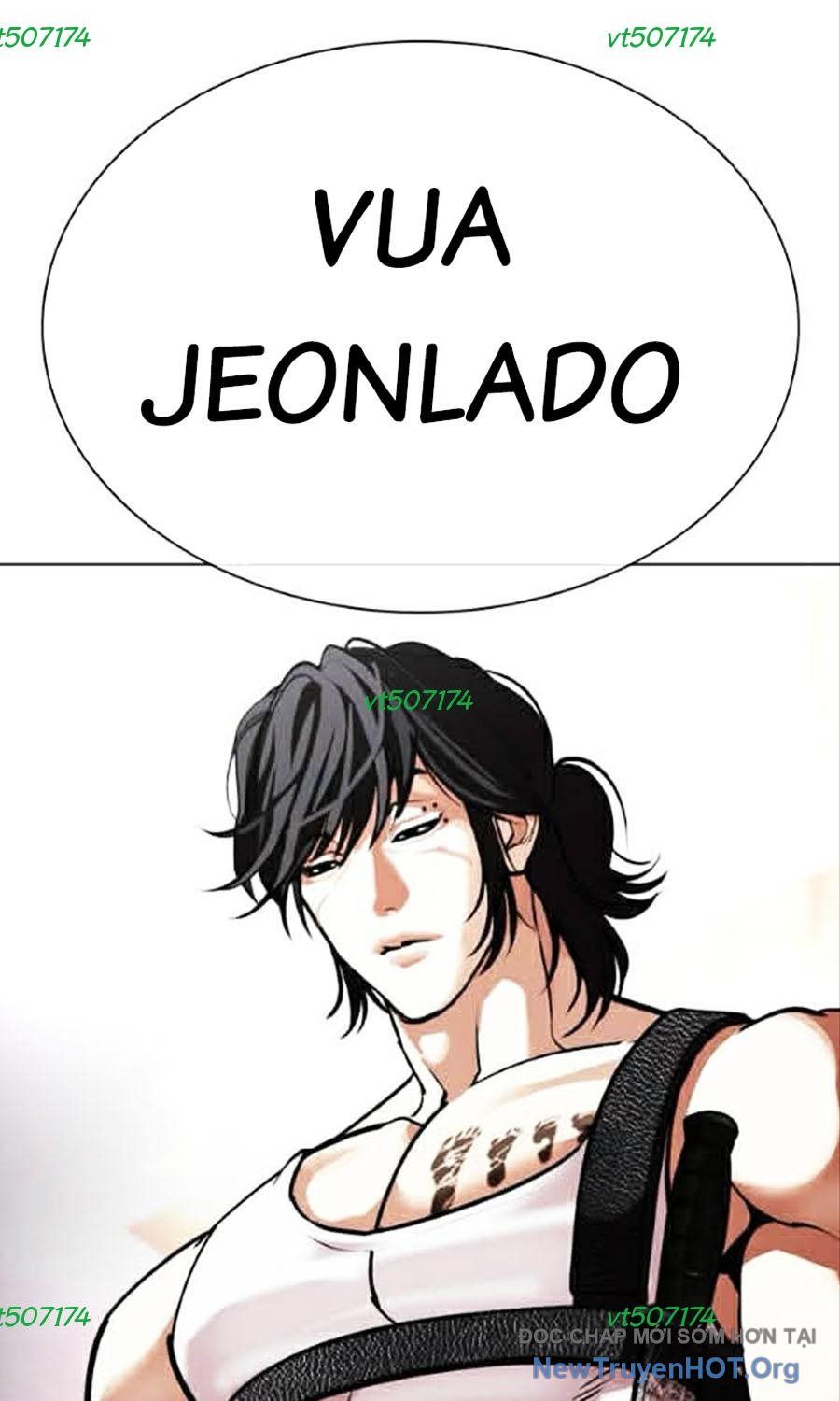 Hoán Đổi Diệu Kỳ Chapter 585 - 170