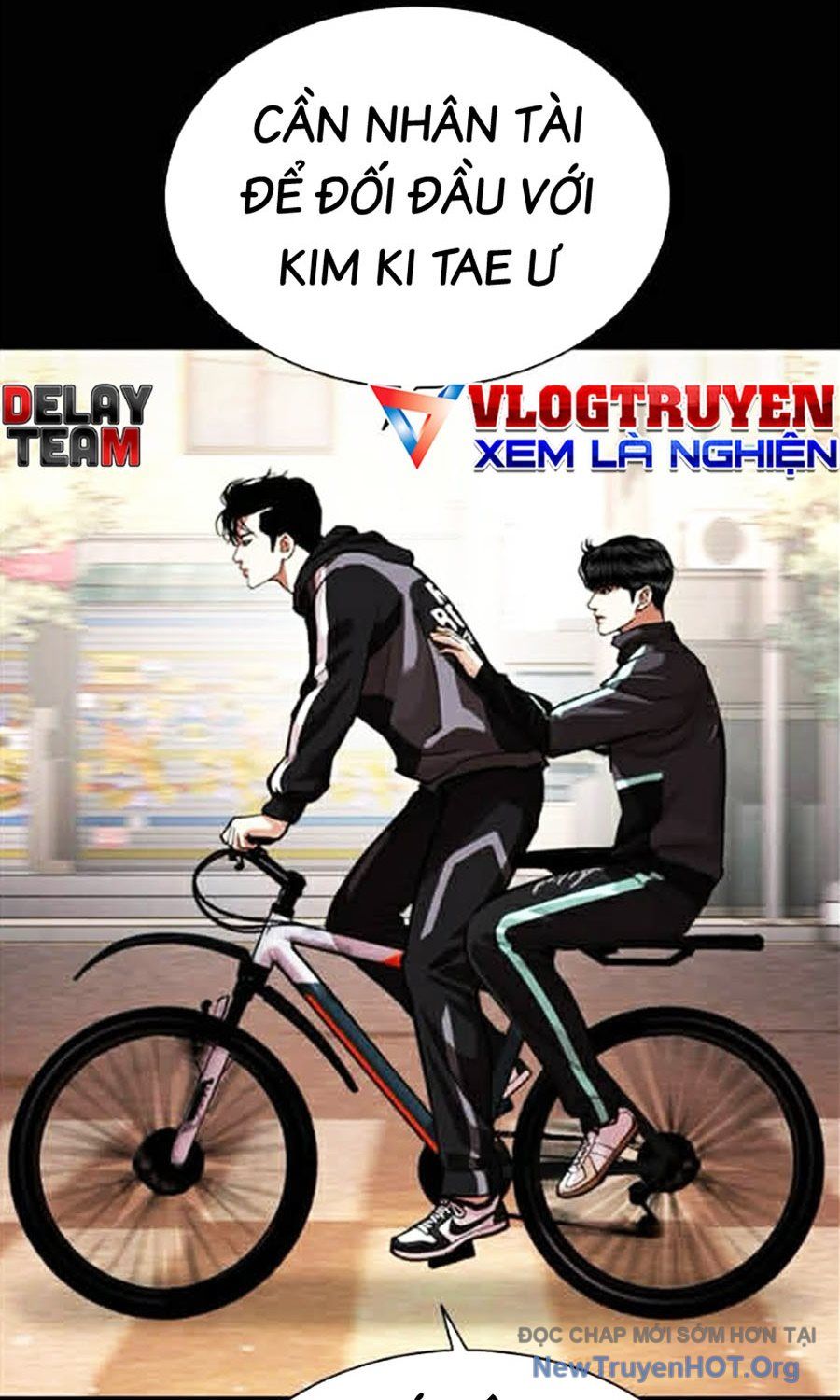 Hoán Đổi Diệu Kỳ Chapter 585 - 18