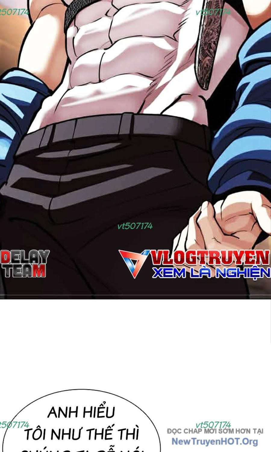 Hoán Đổi Diệu Kỳ Chapter 585 - 171