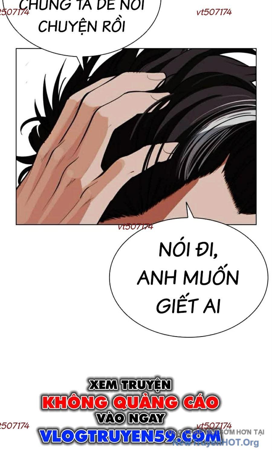 Hoán Đổi Diệu Kỳ Chapter 585 - 172