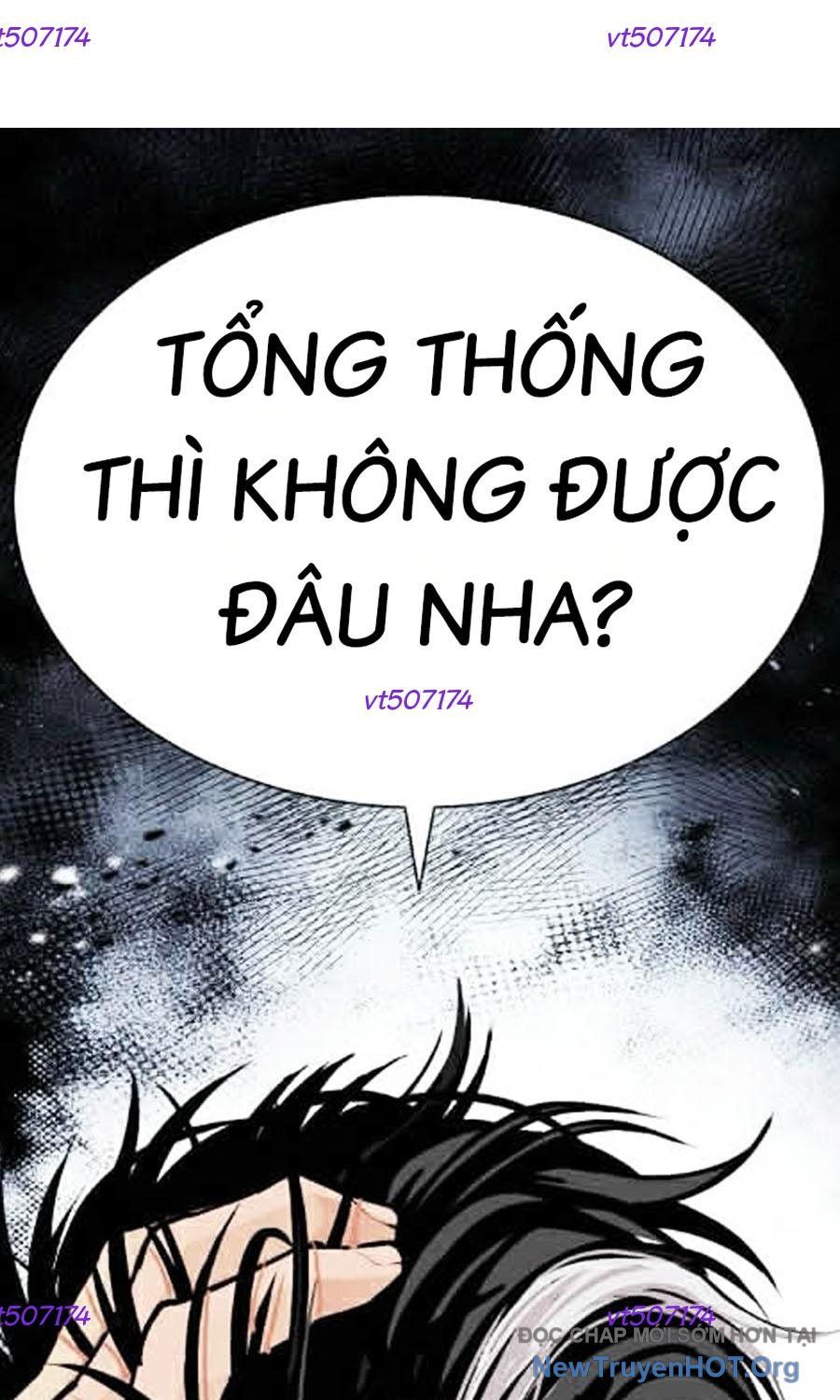 Hoán Đổi Diệu Kỳ Chapter 585 - 174