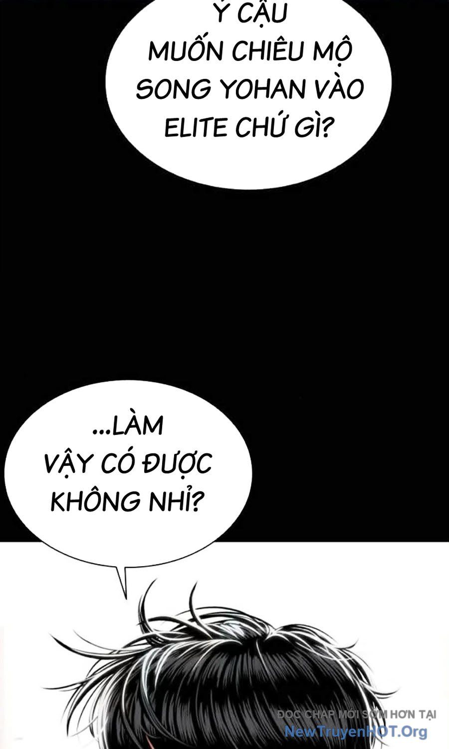 Hoán Đổi Diệu Kỳ Chapter 585 - 19