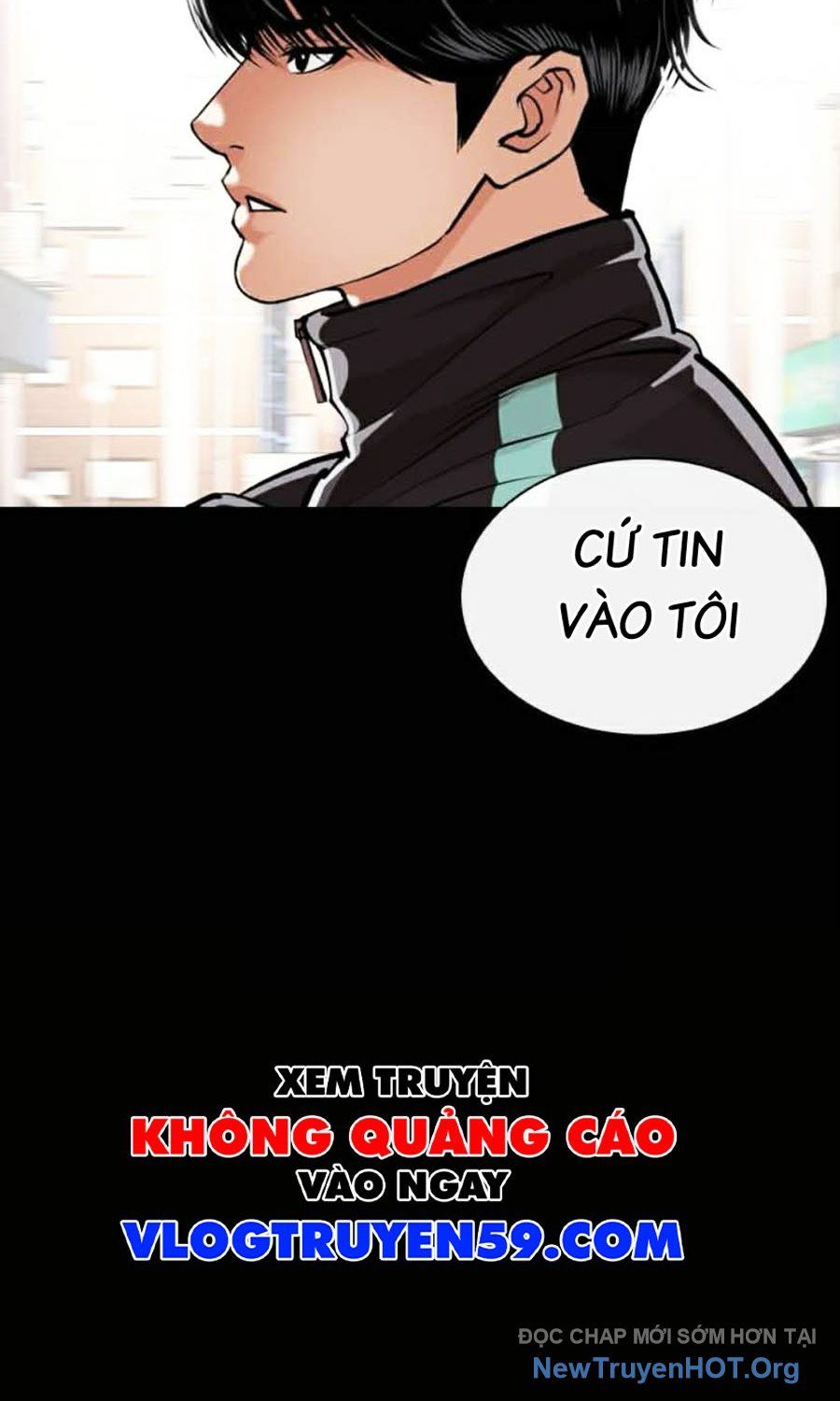 Hoán Đổi Diệu Kỳ Chapter 585 - 20