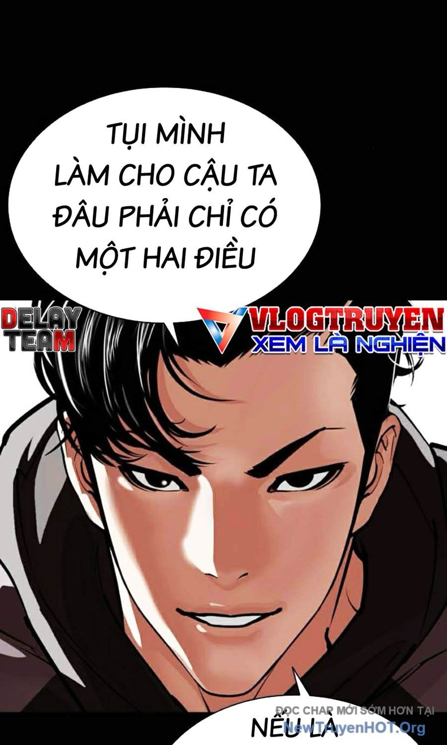 Hoán Đổi Diệu Kỳ Chapter 585 - 22