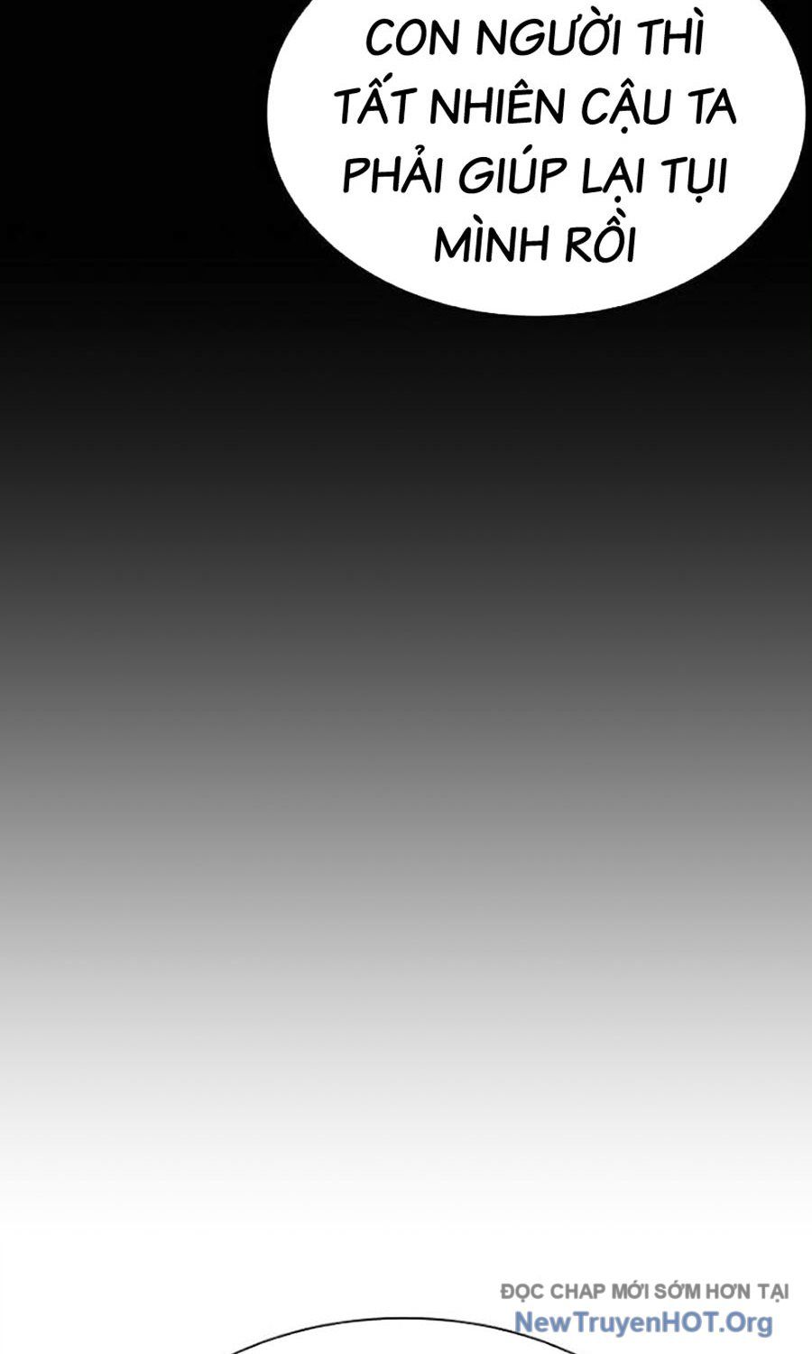 Hoán Đổi Diệu Kỳ Chapter 585 - 23