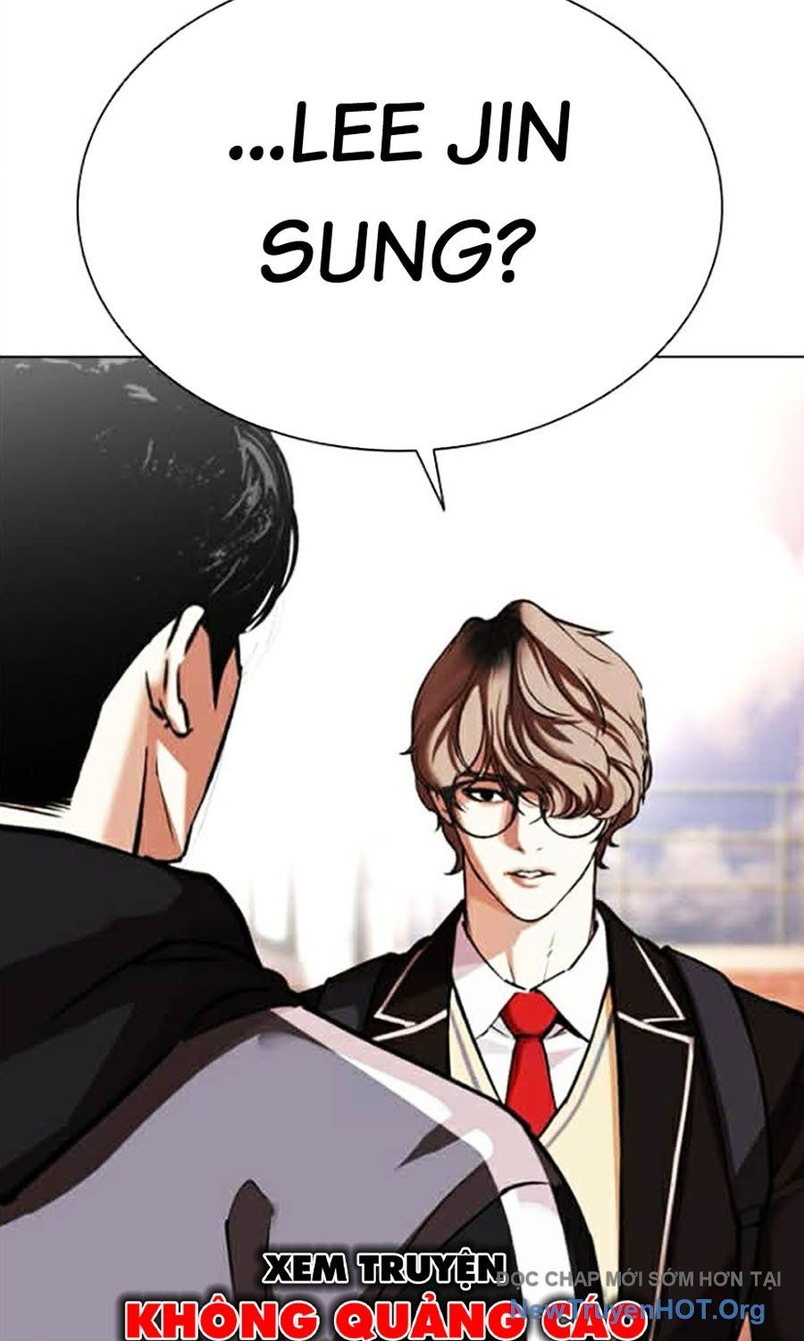 Hoán Đổi Diệu Kỳ Chapter 585 - 24