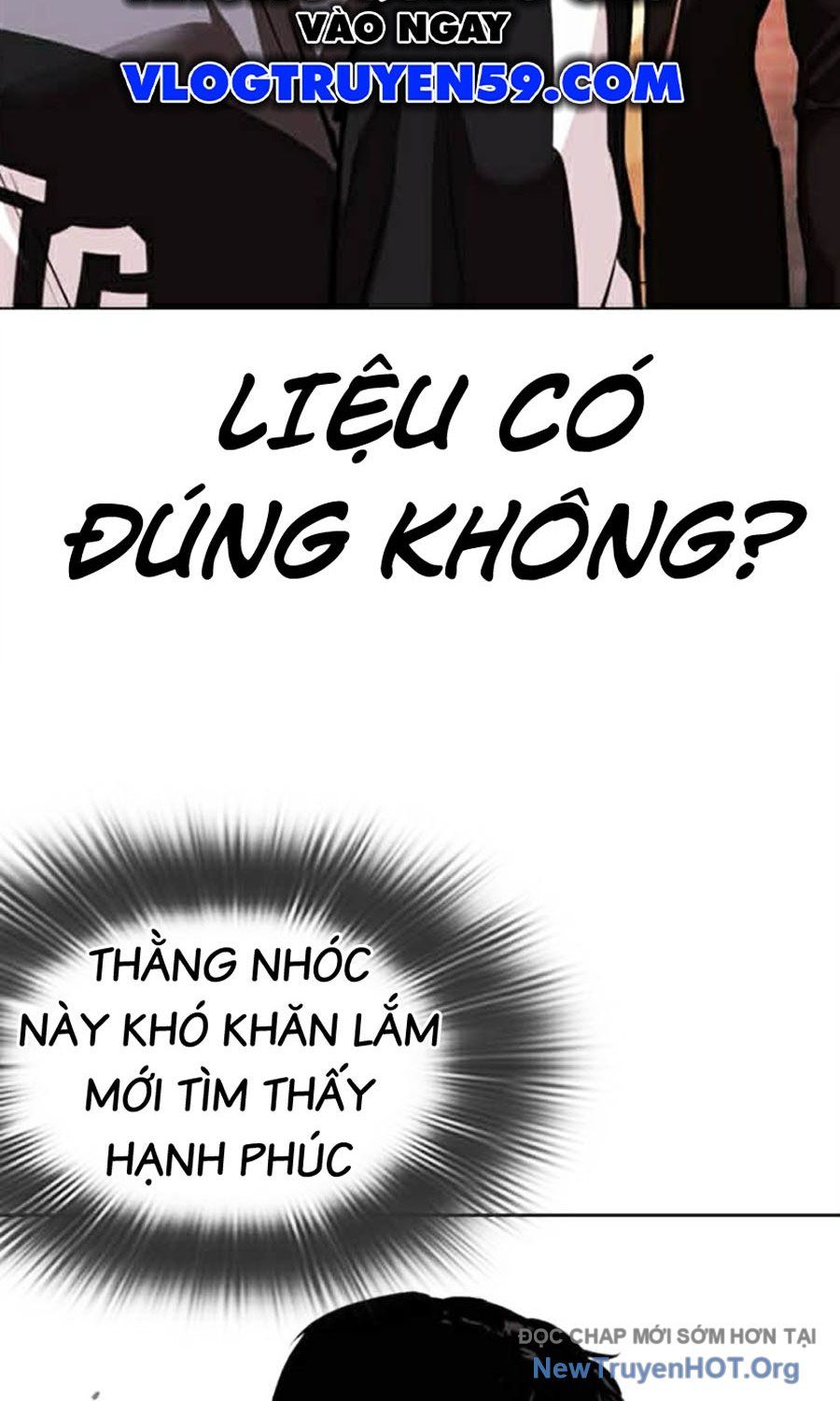Hoán Đổi Diệu Kỳ Chapter 585 - 25