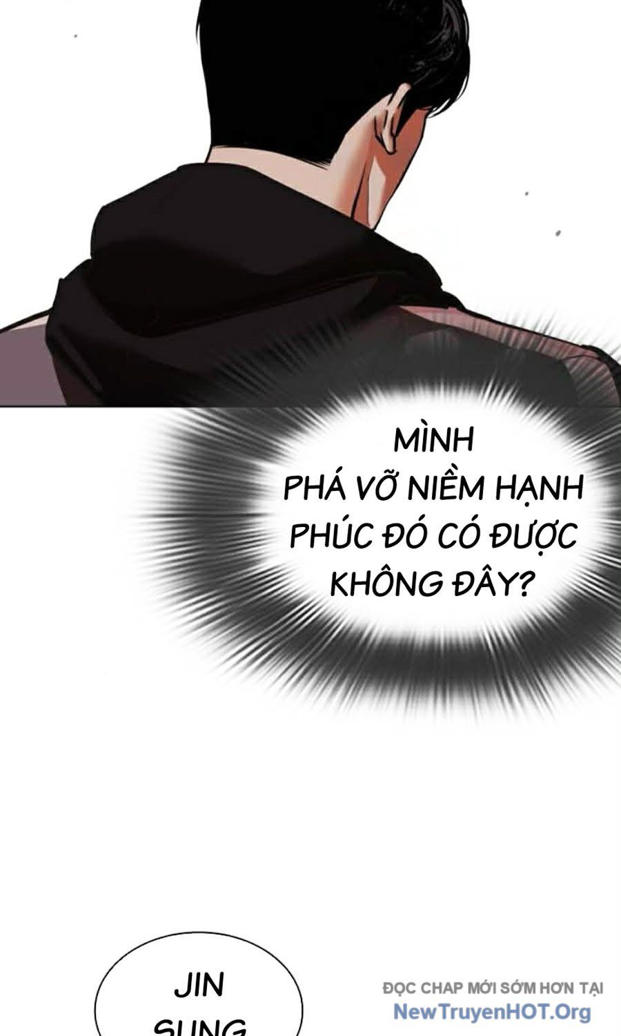 Hoán Đổi Diệu Kỳ Chapter 585 - 26