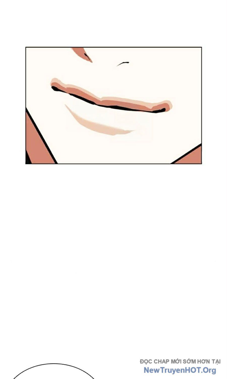 Hoán Đổi Diệu Kỳ Chapter 585 - 28