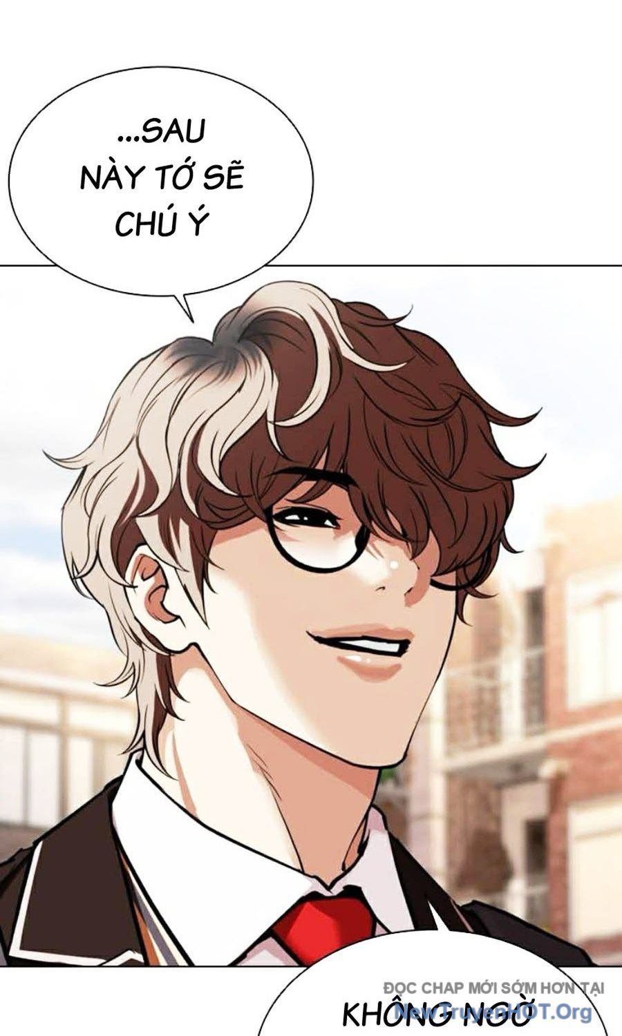 Hoán Đổi Diệu Kỳ Chapter 585 - 33