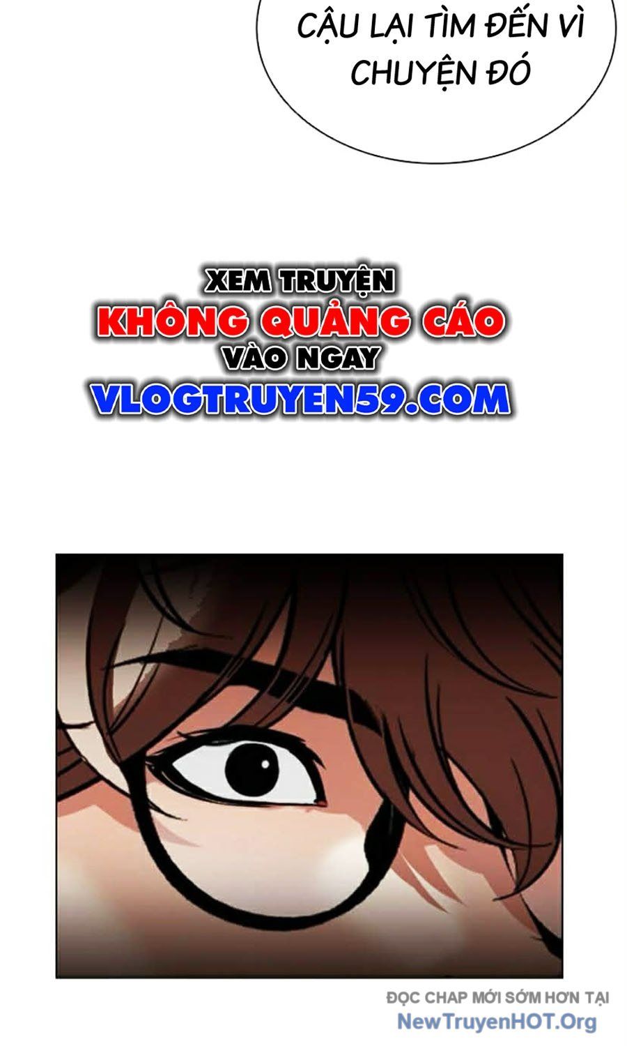 Hoán Đổi Diệu Kỳ Chapter 585 - 34