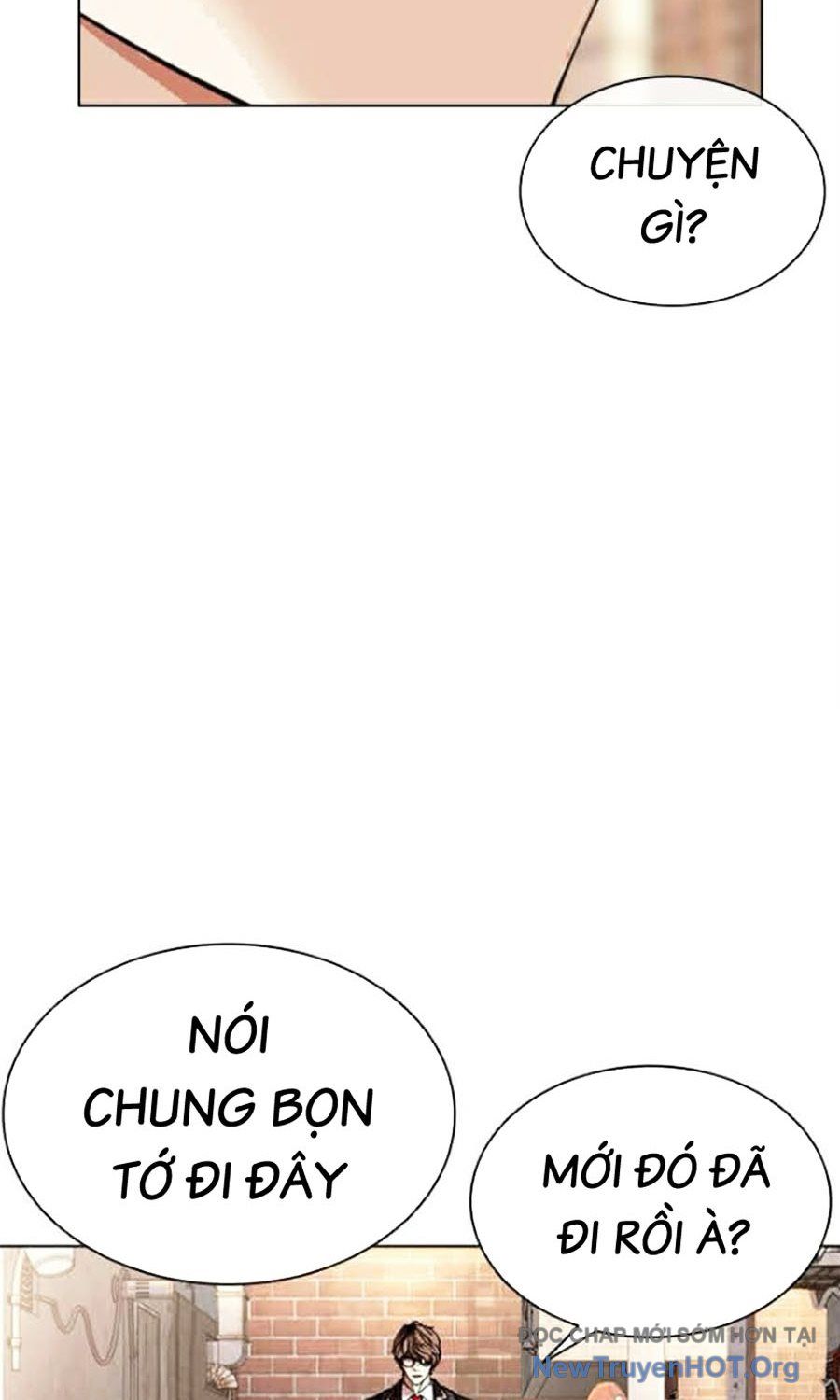 Hoán Đổi Diệu Kỳ Chapter 585 - 37