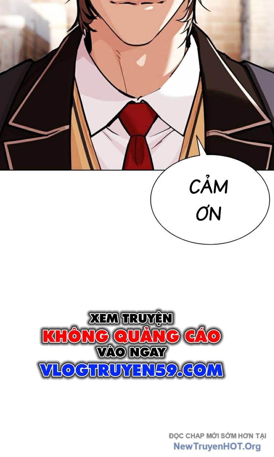 Hoán Đổi Diệu Kỳ Chapter 585 - 40